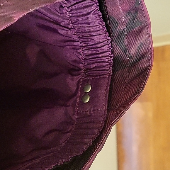 The North Face Sally Pant M Reg. - Picture 7 of 10